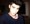 Zayn Malik prevario curu sa striptizetom!