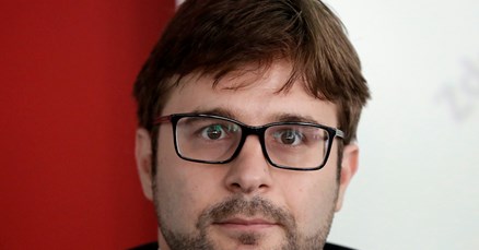 Šantić: Za podizanje rejtinga treba smanjiti deficit i javni dug