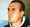 Jovanović priznao da je ubio Đinđića