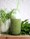 Ovaj ukusni smoothie obnavlja tijelo nakon treninga!