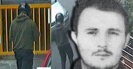 Željko Milovanović: Kad je Pukanić ubijen nisam bio u Zagrebu