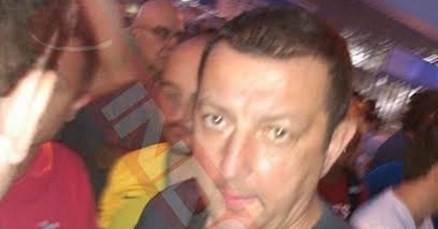 Željko Širić ponovno osuđen na uvjetnu kaznu zbog bespravne gradnje na Braču