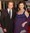 Zeta Jones i Michael Douglas obožavaju Celine Dion