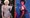 Catherine Zeta Jones izdala singlicu s Renee Zellweger