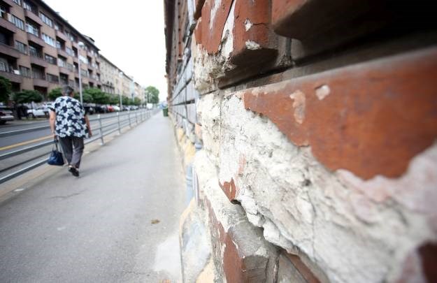 Objavljeni detalji o postupku energetske obnove kuća: Poticaji od 80, 60 ili 40 posto