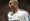 Zidane: Ne idem u mirovinu
