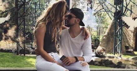 5 stvari koje žene moraju naučiti o muškarcima