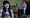 Joseph Gordon-Levitt i Zooey Deschanel snimili preslatki video za svoje fanove