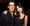 Nakon 6 mjeseci stiže i beba: Zooey Deschanel trudna s novim dečkom