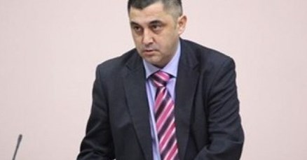 Vinković slavi u Đakovu: Pozivam na borbu, na rat!