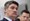 Milanović u Teznu: "To je tragičan događaj koji je okaljao jednu pravednu borbu"