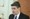 Premijer Milanović putuje u Estoniju gdje ga očekuje prezentacija informacijskih tehnologija