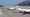 Drama iznad Dubrovnika: Jedan od pilota izgubio svijest, avion prisilno sletio