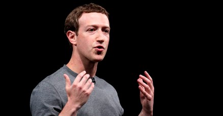 Zuckerberg sutra svjedoči o najvećem Facebook skandalu: "Vrijeme je za polaganje računa"
