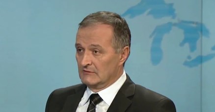 U BiH bez prava na povlaštenu mirovinu ostaje 2.000 bivših časnika HVO-a: Nezakonito isplaćeno preko 80 milijuna eura