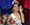 Zuleyka Mendoza Miss Universe 2006.