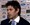 Zvonimir Boban kritizirao Berlusconija