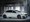 Mercedes-Benz A45 AMG