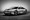 BMW M8 stiže 2016?
