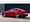 Potvrđene još moćnije verzije Jaguar F-type Coupea