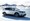 IAA 2013: Nissan X-Trail