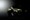 Suzuki S-Cross ide u proizvodnju