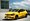 Clio 4 RS znatno brži od Clia 3 RS