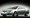 Acura TL – atrakcija bez brisača