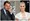 Njemu je 41, njoj 24: Leonardo DiCaprio obnovio vezu s bikini modelom Ninom Agdal?
