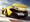 McLaren P1 u punom sjaju