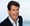 Meryl Streep i Pierce Brosnan u filmu o grupi Abba