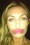 Abbey Clancy: Kunem se, nisam `napumpala` usnice!