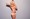 "Zvončići" nikad nisu bili ovako seksi: Abbey Clancy izvodi striptiz na božićnu pjesmu