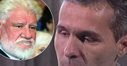 Preživjeli iz Ahmića: Praljak je kukavica, stigla ga je kazna