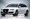 ABT Sportsline obradio Audijeve novitete