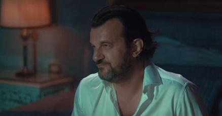 Aca Lukas otkazao koncert u Hrvatskoj: "Boli me kurac za sve njih, ja sam ponosan Srbin"