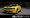 Autoclick (22): Chevrolet Camaro