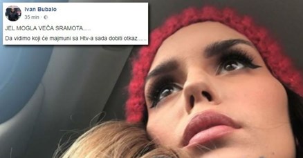 Splitski menadžer ljut na Frankin tim zbog optužbi o plagiranju: "Osramotili su Hrvatsku"