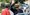 Nasmješeni basist grupe U2 u Dubrovniku mahao fotografima