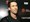 Adam Levine se baca u glumačke vode?