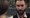 On si to bar može priuštiti: Adam Levine priznao da za prvu filmsku ulogu nije dobio ni centa