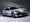Porsche Pajun odgođen do 2019. godine