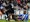 Video: Manchester City uzeo bod kod Wigana
