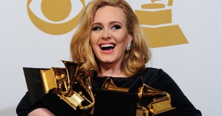 Ove godine dodjela Grammyja bez golih grudi i stražnjica
