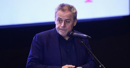 Bandić: Odluka da se umjetničkom timu dodijeli samo 10 tisuća kuna je glupa i neozbiljna