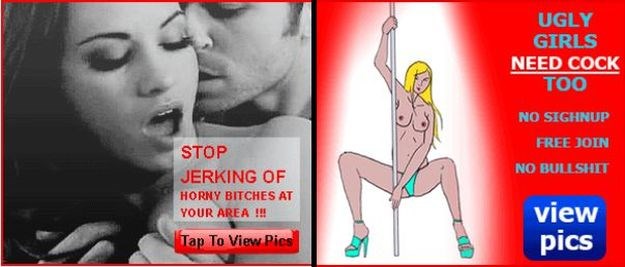 besplatno azijske pičke porno slike ženka je normalno vjeverica
