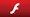 Korisnici u opasnosti: Ažurirajte odmah Adobe Flash