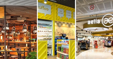 Želite brže otići s Tuđmana? To će vas koštati 100 eura plus PDV