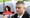 Karamarko ne odustaje: Kako ćemo krpati proračun ako na arbitraži izgubimo od MOL-a