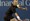 ATP Cincinnati: Agassi bolji od Moye